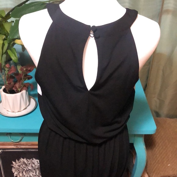 Vince Camuto maxi dress - Picture 2 of 5